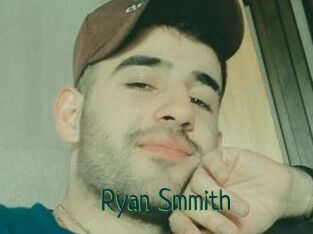 Ryan_Smmith