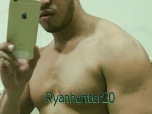 Ryanhunter20