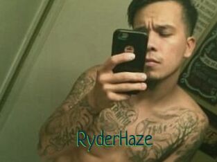 Ryder_Haze