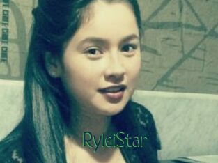 RyleiStar
