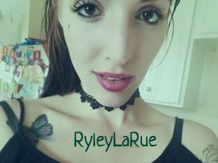 RyleyLaRue