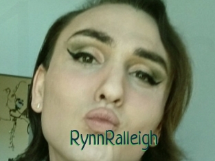 RynnRalleigh