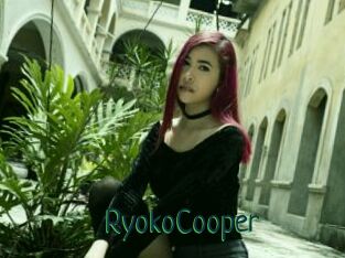 RyokoCooper
