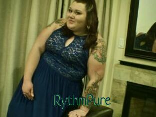 RythmPure
