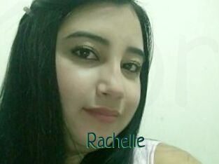 _Rachelle_