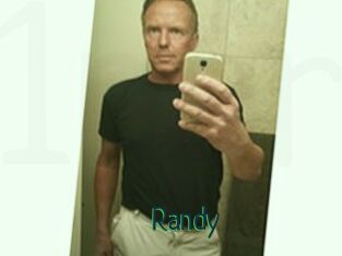 _Randy