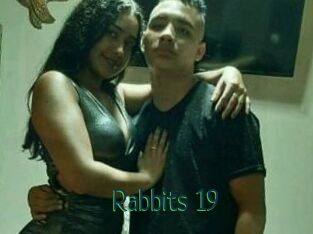 Rabbits_19