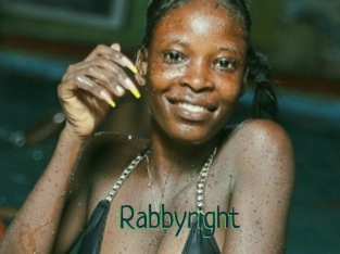 Rabbyright