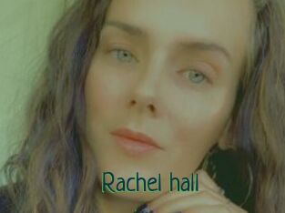 Rachel_hall
