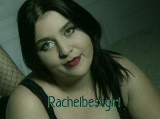 Rachelbestgirl