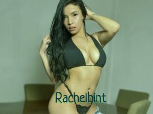 Rachelbint