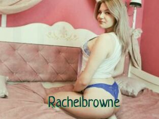 Rachelbrowne