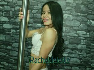 Racheldeleite