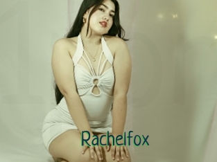 Rachelfox