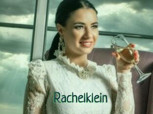 Rachelklein