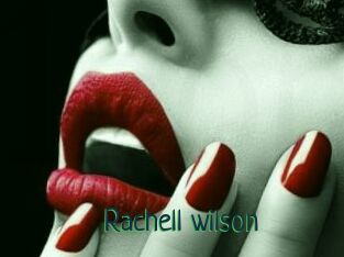 Rachell_wilson