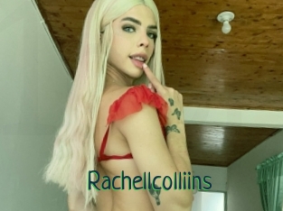 Rachellcolliins
