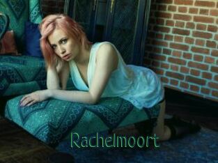 Rachelmoort