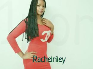 Rachelriley