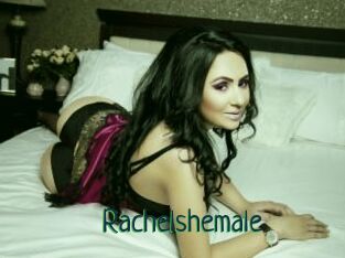 Rachelshemale