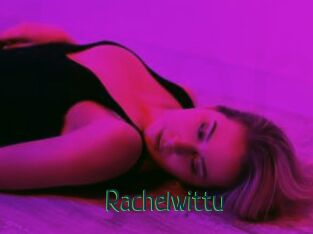 Rachelwittu