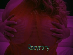 Racyrory