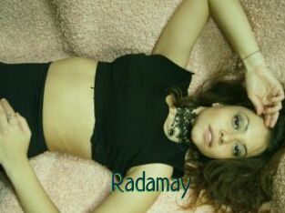 Radamay