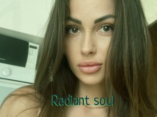 Radiant_soul
