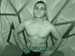 Rafaeljohnson