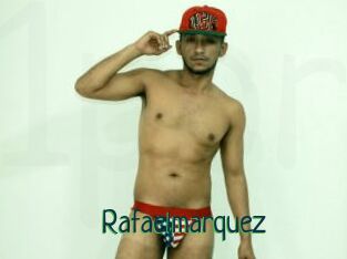 Rafaelmarquez