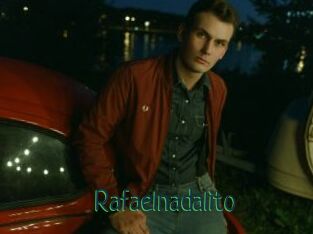 Rafaelnadalito