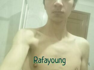 Rafayoung