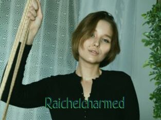 Raichelcharmed