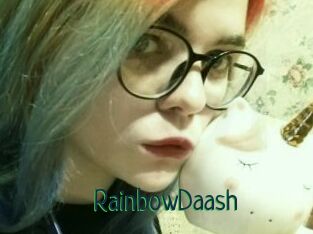 RainbowDaash