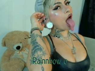Rainnbow_o