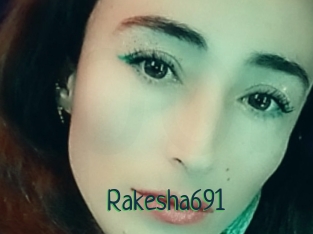 Rakesha691