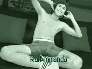 Ralf_miranda