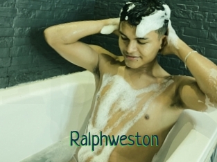 Ralphweston