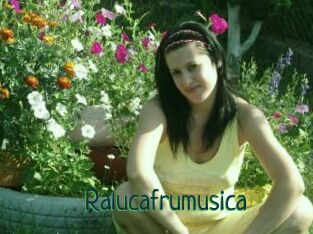 Ralucafrumusica