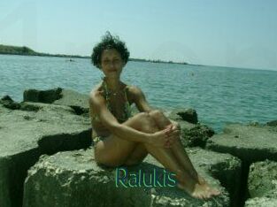 Ralukis
