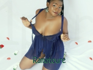 Ramatoure
