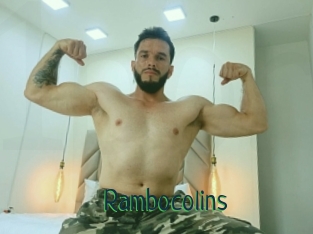 Rambocolins