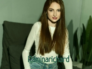 Raminarichard