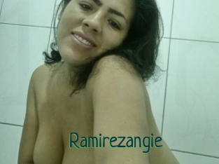 Ramirezangie