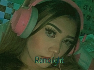Ramolight