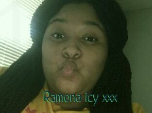 Ramona_icy_xxx