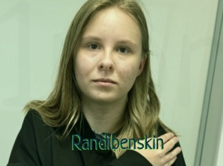 Randibenskin