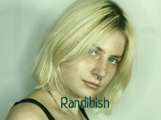 Randibish