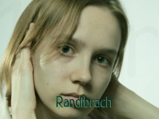 Randibrach