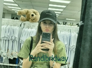 Randibridway